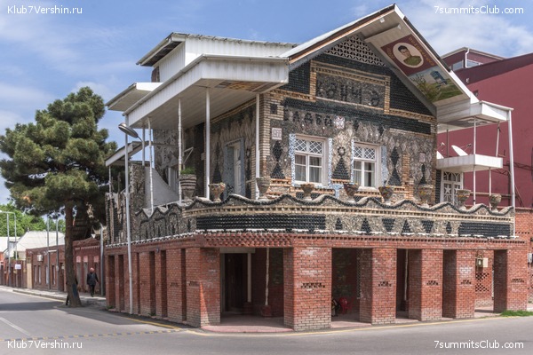 �����������, ���� 47