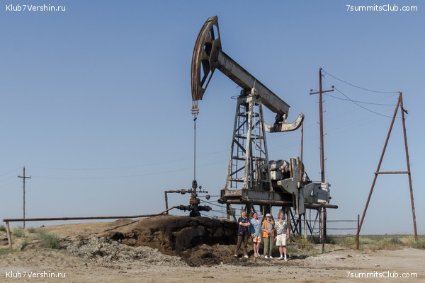 �����������, ���� 59