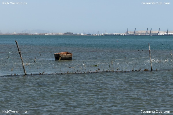 �����������, ���� 62