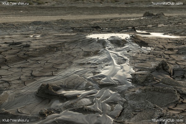 �����������, ���� 68