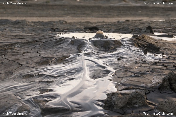 �����������, ���� 69