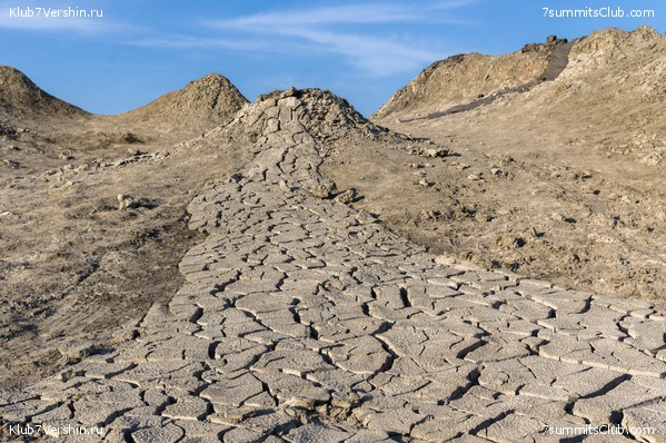 �����������, ���� 19