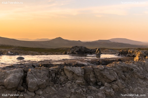 �����������, ���� 71