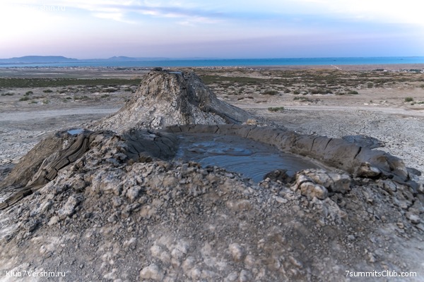 �����������, ���� 73