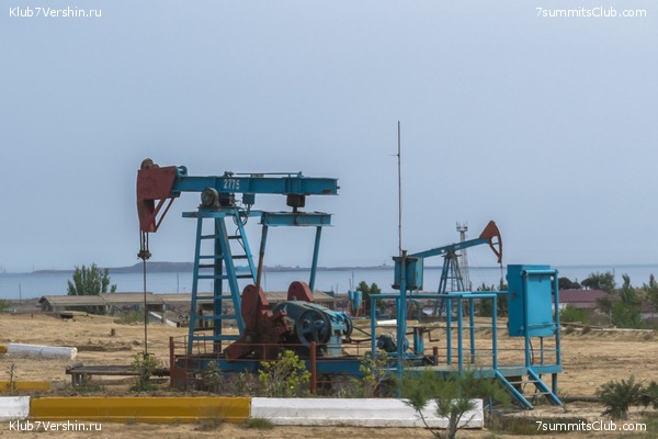 �����������, ���� 76