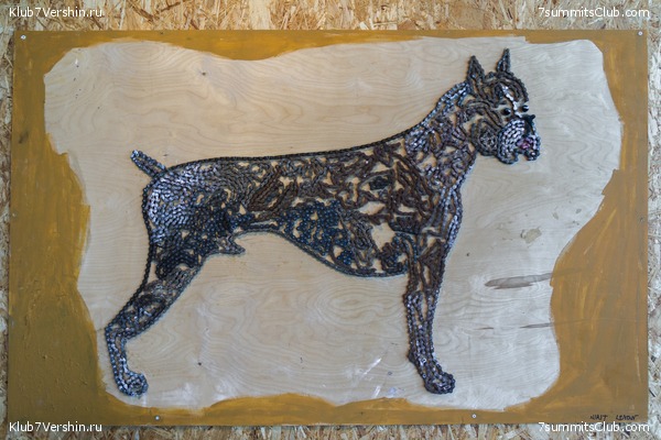 �����������, ���� 78