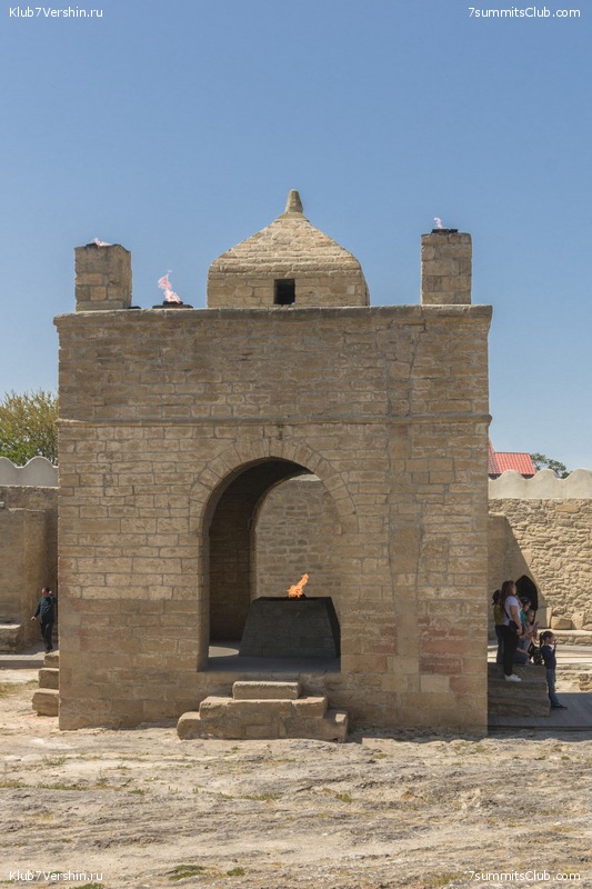 �����������, ���� 114