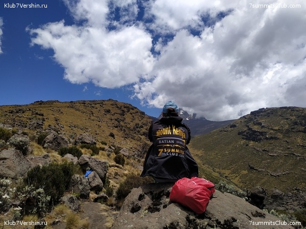 ����� �����. ������. ���� 2019. �.������, ���� 1