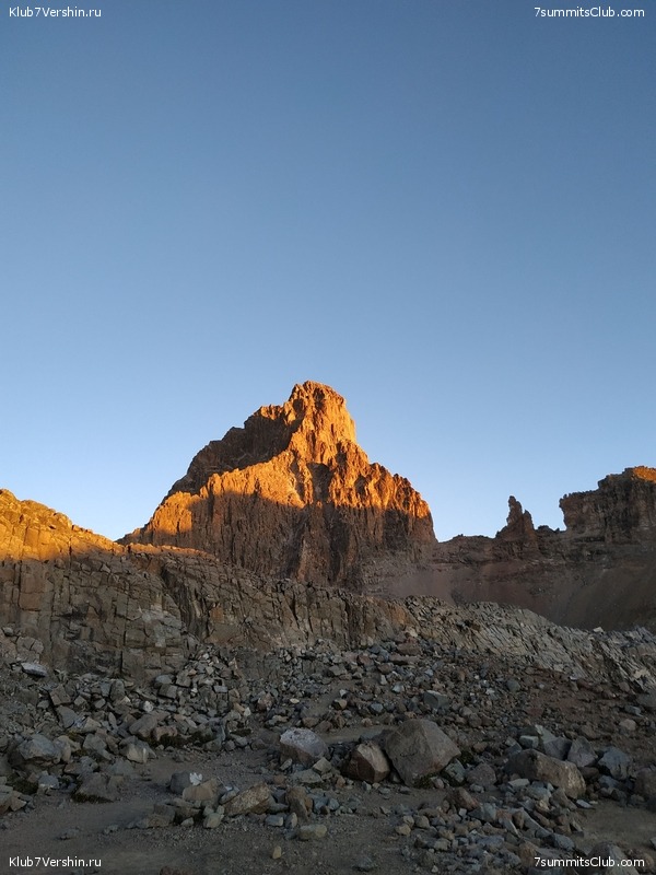 ����� �����. ������. ���� 2019. �.������, ���� 16