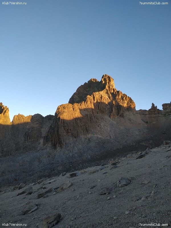 ����� �����. ������. ���� 2019. �.������, ���� 17