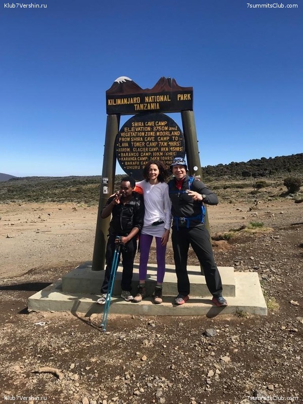 ������������ 2019 ���. ���� - ���, ���� 78