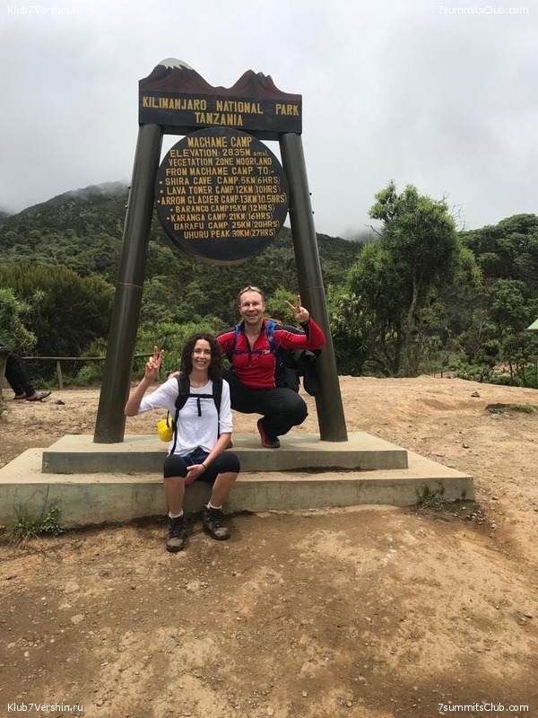 ������������ 2019 ���. ���� - ���, ���� 80