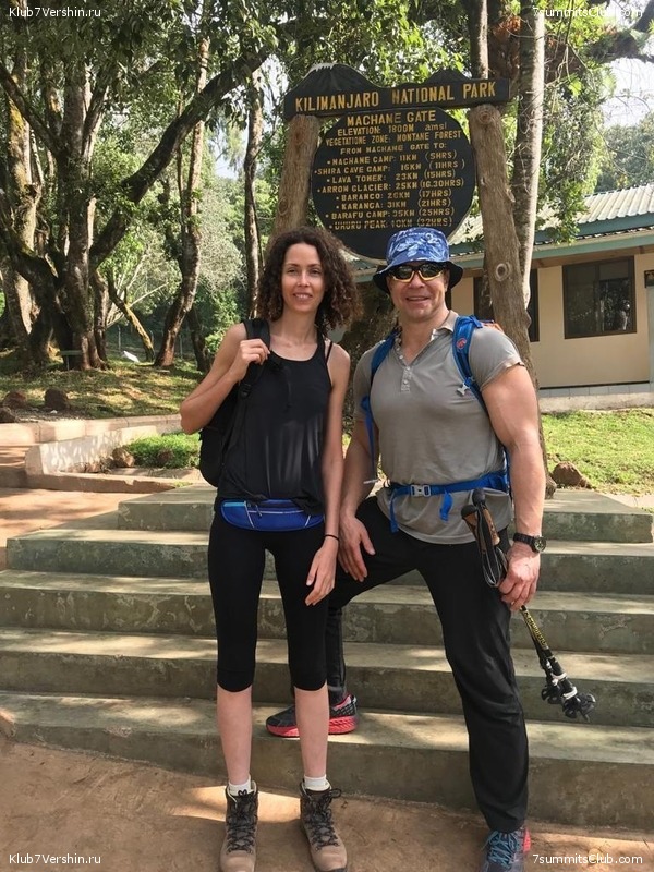 ������������ 2019 ���. ���� - ���, ���� 81