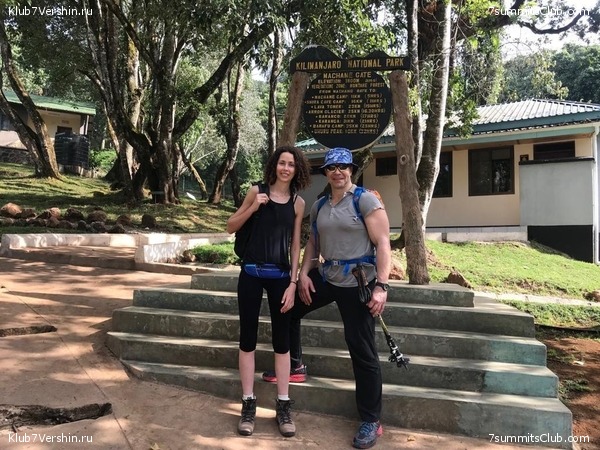 ������������ 2019 ���. ���� - ���, ���� 16