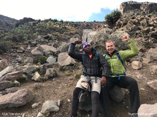 ������������ 2019 ���. ���� - ���, ���� 17