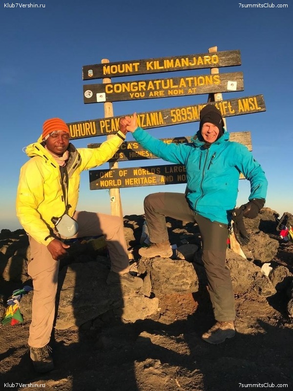 ������������ 2019 ���. ���� - ���, ���� 83