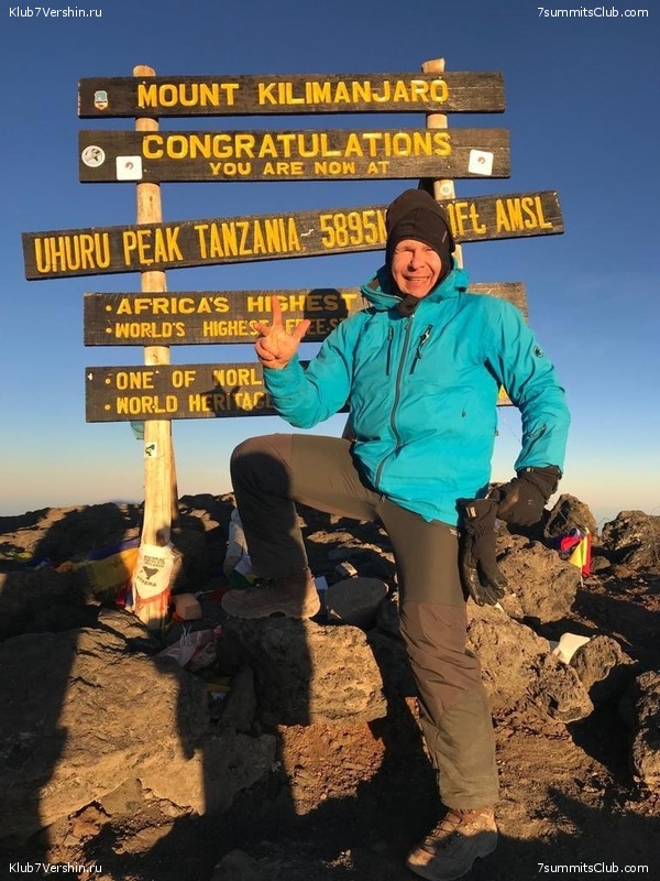 ������������ 2019 ���. ���� - ���, ���� 84