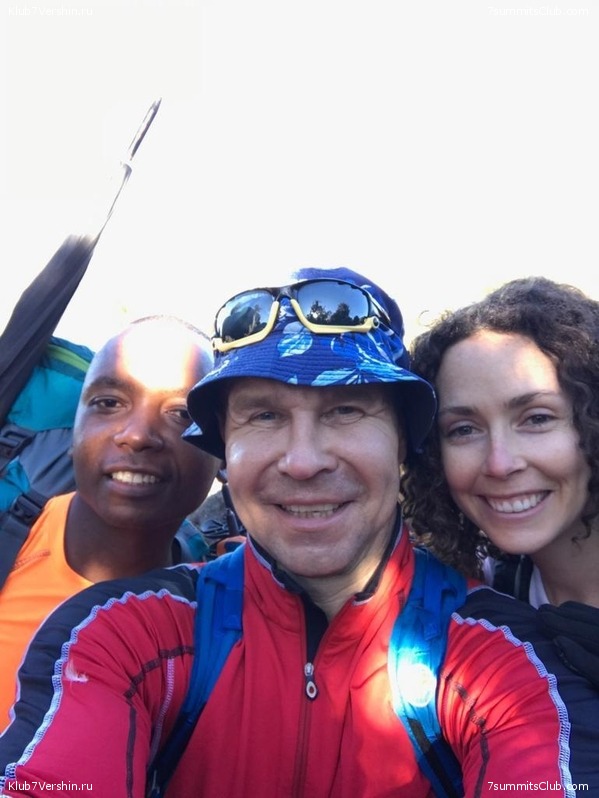 ������������ 2019 ���. ���� - ���, ���� 86