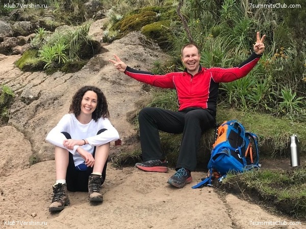 ������������ 2019 ���. ���� - ���, ���� 18