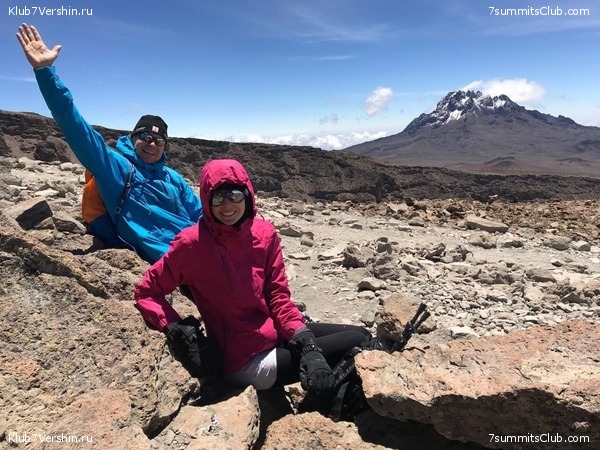 ������������ 2019 ���. ���� - ���, ���� 19