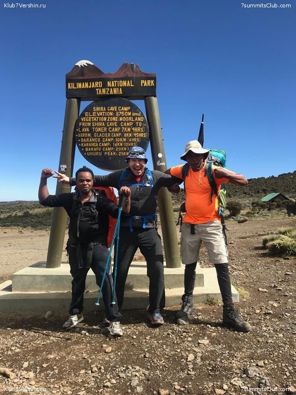 ������������ 2019 ���. ���� - ���, ���� 88