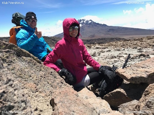 ������������ 2019 ���. ���� - ���, ���� 22