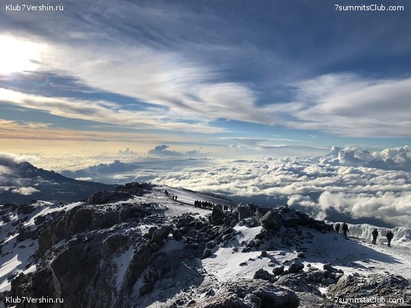 ������������ 2019 ���. ���� - ���, ���� 24