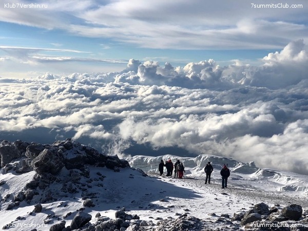 ������������ 2019 ���. ���� - ���, ���� 25