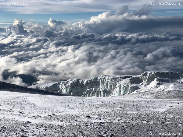 ������������ 2019 ���. ���� - ���, ���� 26