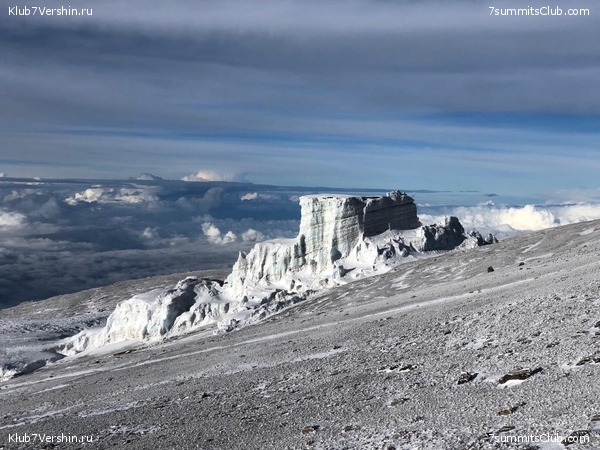 ������������ 2019 ���. ���� - ���, ���� 27