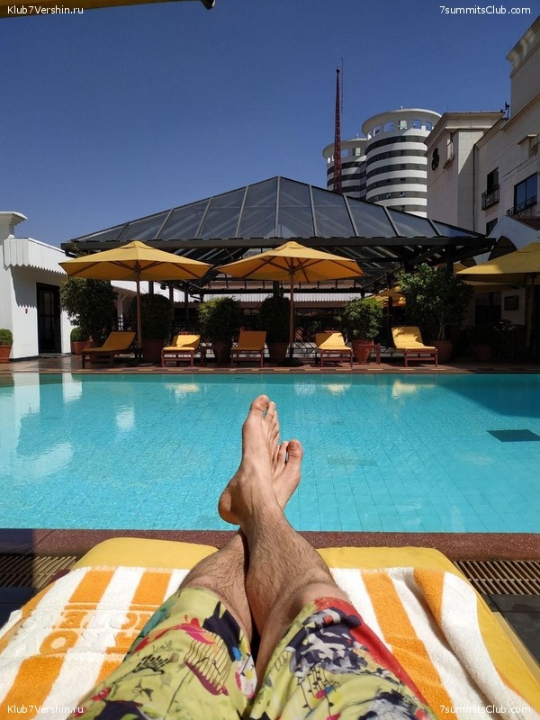 ����� �����. ������. ���� 2019. �.������, ���� 22