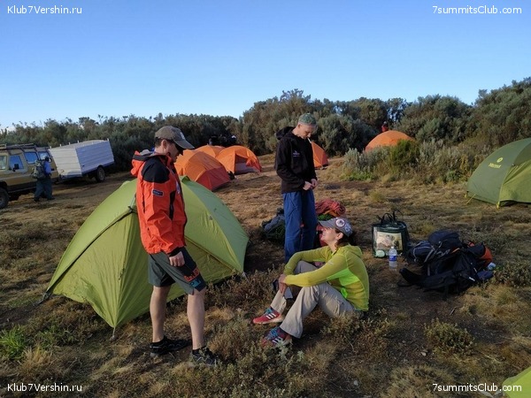 ����� �����. ������. ���� 2019. �.������, ���� 6