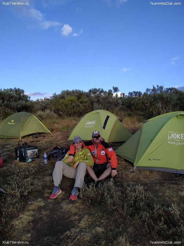 ����� �����. ������. ���� 2019. �.������, ���� 25