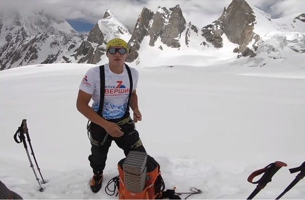 ��������, �������������� ��������, ���� 625