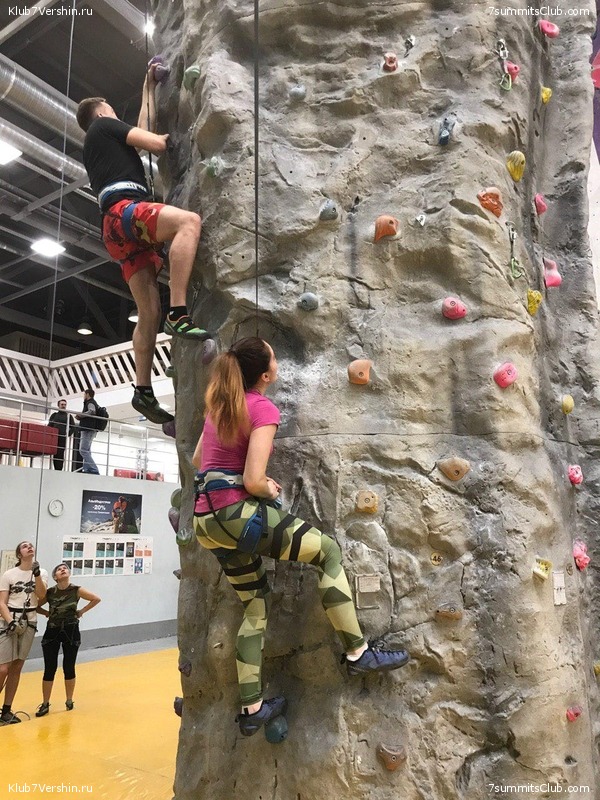 ���������� ������ ����� 2018 - 2019, ���� 107