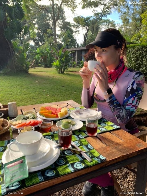 ������������ �� ���� ������.  2019 ���, �������, ���� 22