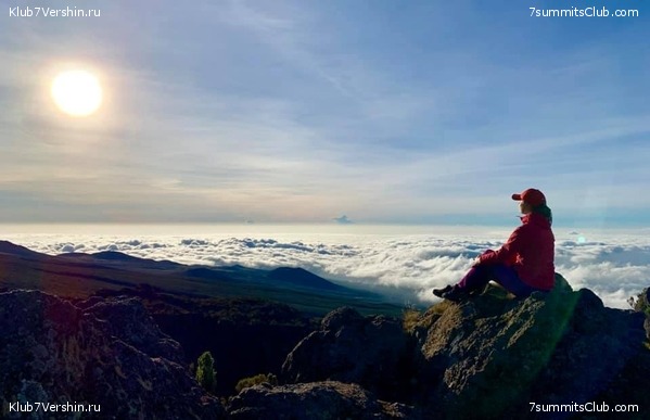 ������������ �� ���� ������.  2019 ���, �������, ���� 1