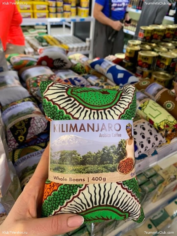 ������������ �� ���� ������.  2019 ���, �������, ���� 25