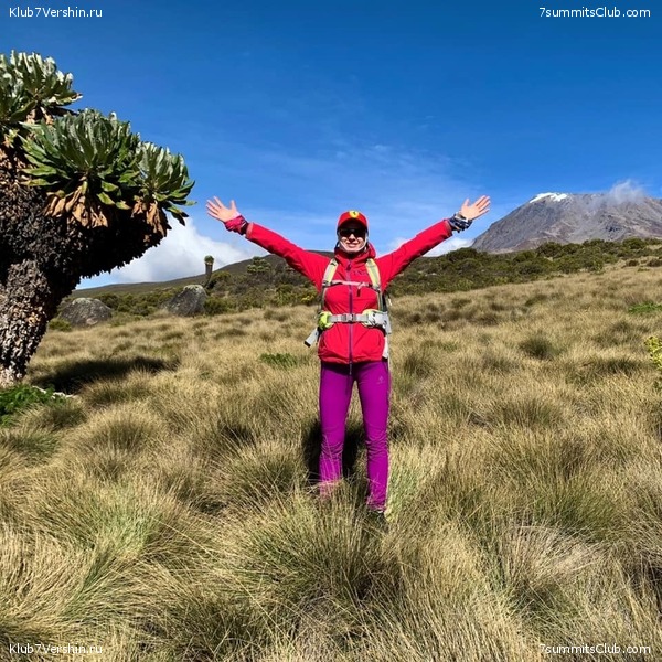 ������������ �� ���� ������.  2019 ���, �������, ���� 21