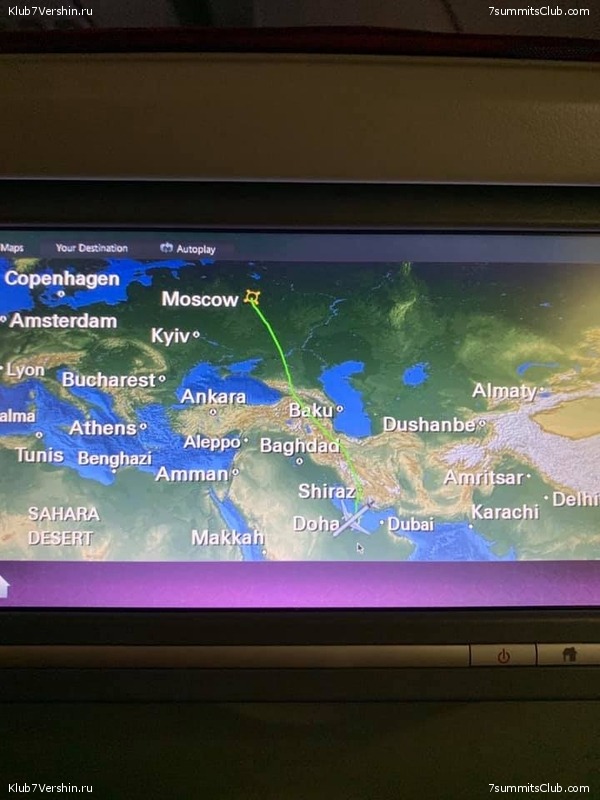 ������������ �� ���� ������.  2019 ���, �������, ���� 28