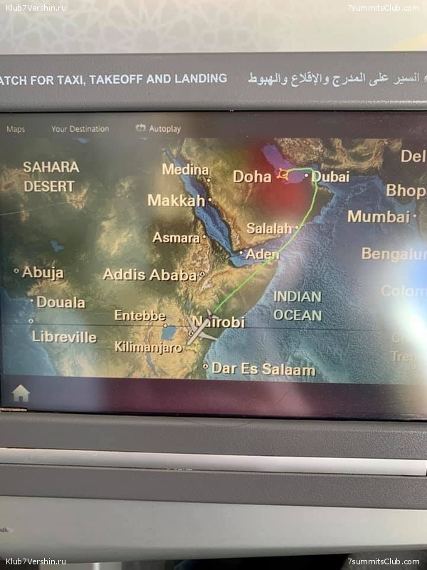 ������������ �� ���� ������.  2019 ���, �������, ���� 29