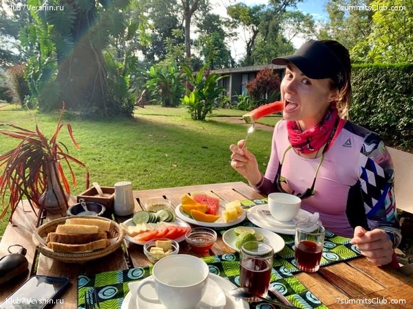 ������������ �� ���� ������.  2019 ���, �������, ���� 8