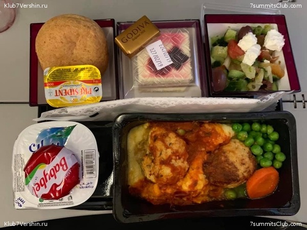 ������������ �� ���� ������.  2019 ���, �������, ���� 9