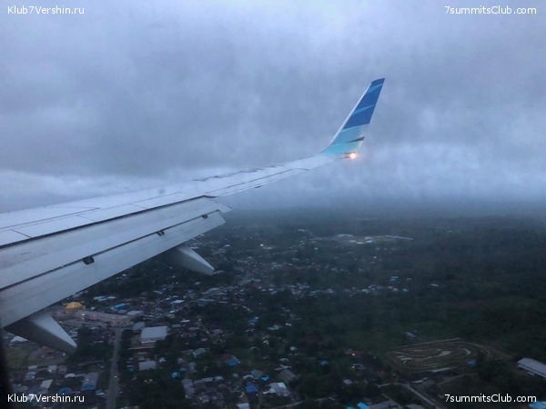 �������� ��������. ���� 2019. �. �������, ���� 16