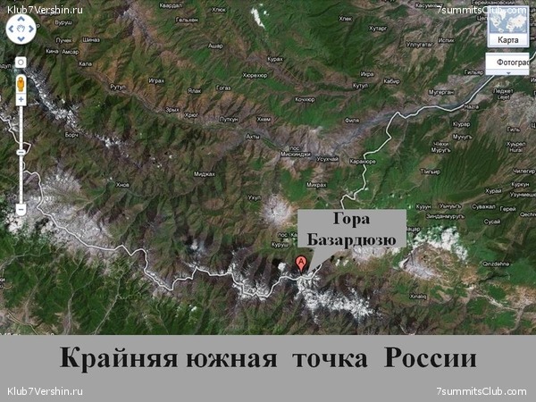 �����������, ���� 81