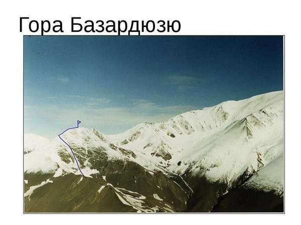 �����������, ���� 82