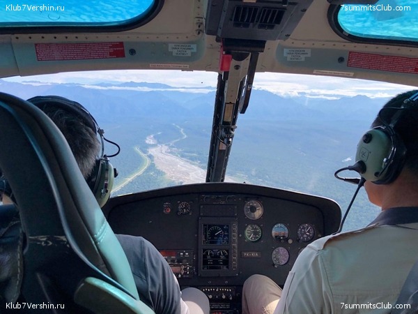 �������� ��������. ���� 2019. �. �������, ���� 25