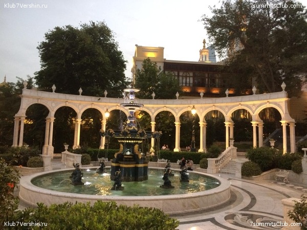 �����������, ���� 83