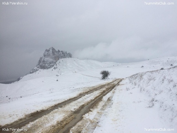 �����������, ���� 84