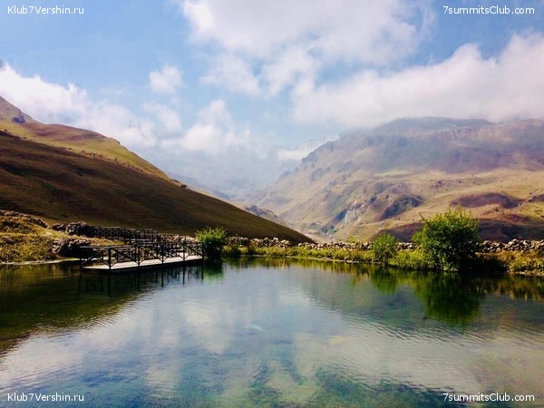 �����������, ���� 86